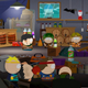 Image for article titled South Park Still Looks Amazing, But Should We Be Worried?
